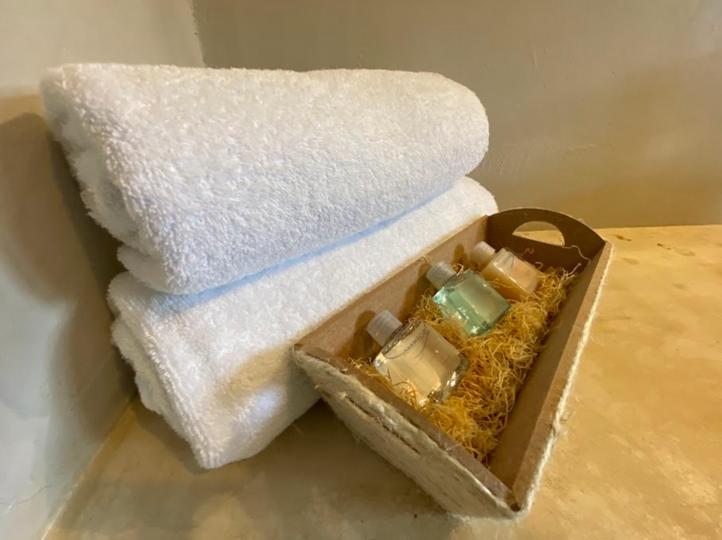 Villa En Hacienda Noox Kankabal Cholul  Zewnętrze zdjęcie